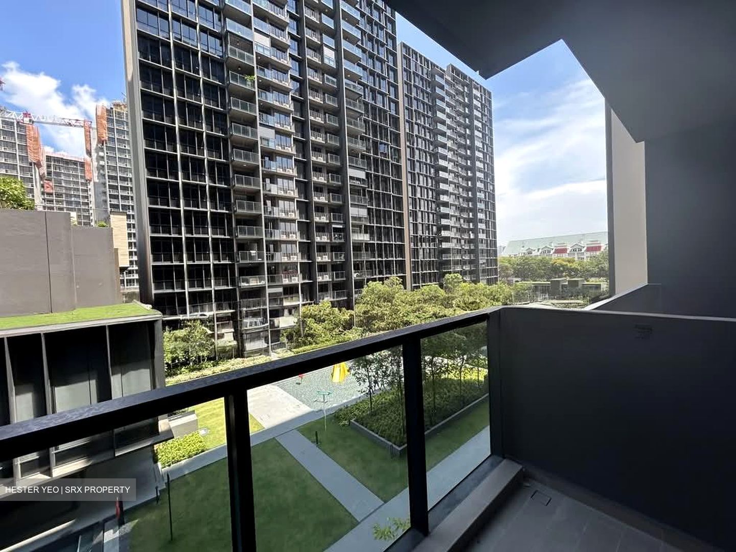 Tembusu Grand (D15), Condominium #562853751